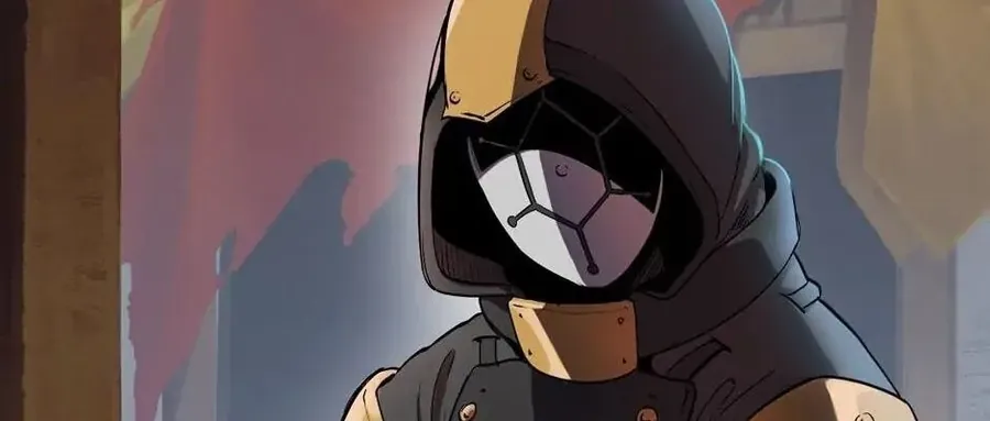 Câu Chuyện Sinh Tồn Của Kiếm Vương Ở Thế Giới Khác Chapter 11 - 5