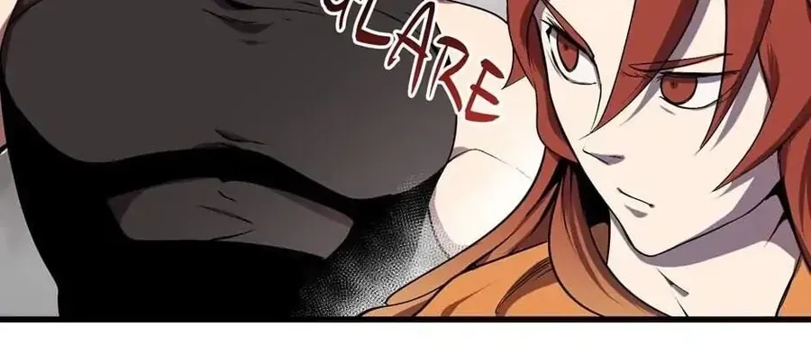 Câu Chuyện Sinh Tồn Của Kiếm Vương Ở Thế Giới Khác Chapter 11 - 401