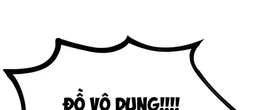 Câu Chuyện Sinh Tồn Của Kiếm Vương Ở Thế Giới Khác Chapter 11 - 404