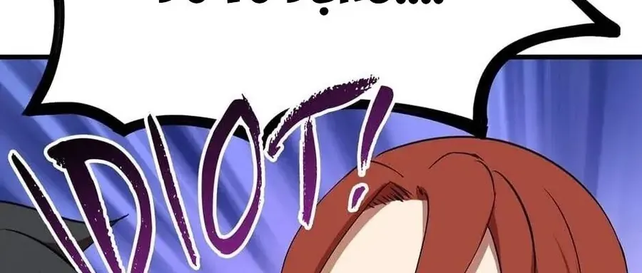 Câu Chuyện Sinh Tồn Của Kiếm Vương Ở Thế Giới Khác Chapter 11 - 405