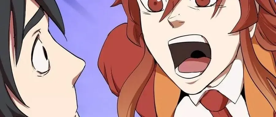 Câu Chuyện Sinh Tồn Của Kiếm Vương Ở Thế Giới Khác Chapter 11 - 407