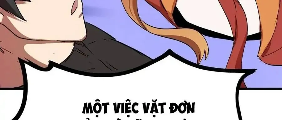 Câu Chuyện Sinh Tồn Của Kiếm Vương Ở Thế Giới Khác Chapter 11 - 408