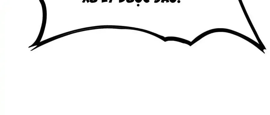 Câu Chuyện Sinh Tồn Của Kiếm Vương Ở Thế Giới Khác Chapter 11 - 410