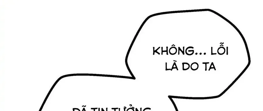 Câu Chuyện Sinh Tồn Của Kiếm Vương Ở Thế Giới Khác Chapter 11 - 411