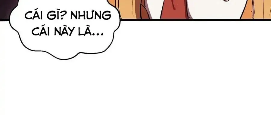 Câu Chuyện Sinh Tồn Của Kiếm Vương Ở Thế Giới Khác Chapter 11 - 416