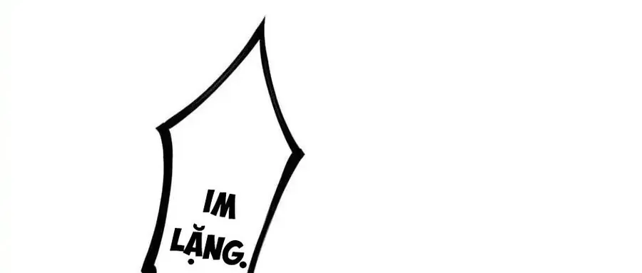 Câu Chuyện Sinh Tồn Của Kiếm Vương Ở Thế Giới Khác Chapter 11 - 417