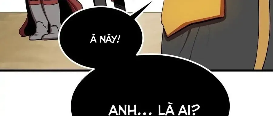 Câu Chuyện Sinh Tồn Của Kiếm Vương Ở Thế Giới Khác Chapter 11 - 422