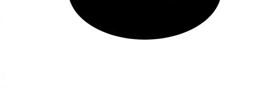 Câu Chuyện Sinh Tồn Của Kiếm Vương Ở Thế Giới Khác Chapter 11 - 423