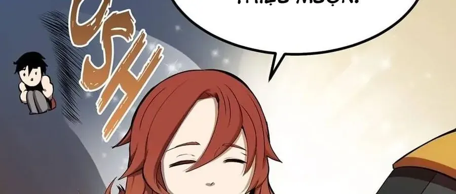 Câu Chuyện Sinh Tồn Của Kiếm Vương Ở Thế Giới Khác Chapter 11 - 426