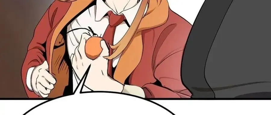 Câu Chuyện Sinh Tồn Của Kiếm Vương Ở Thế Giới Khác Chapter 11 - 428