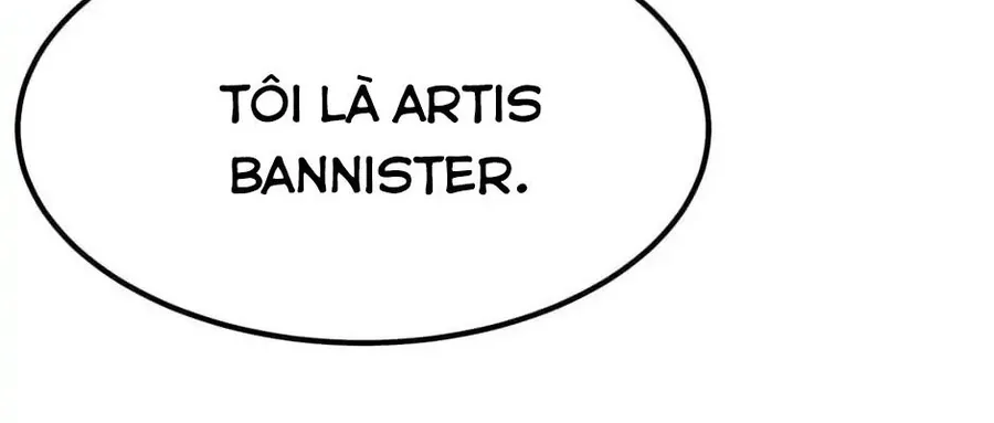 Câu Chuyện Sinh Tồn Của Kiếm Vương Ở Thế Giới Khác Chapter 11 - 429