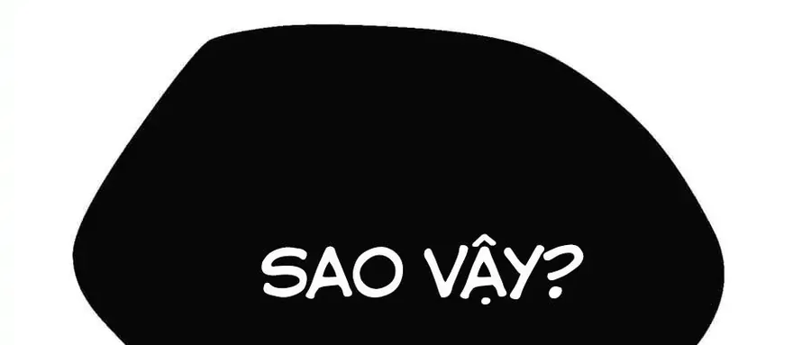 Câu Chuyện Sinh Tồn Của Kiếm Vương Ở Thế Giới Khác Chapter 11 - 44