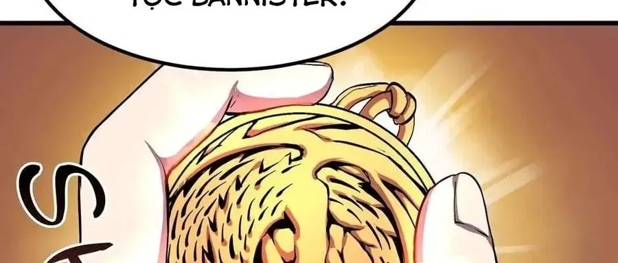 Câu Chuyện Sinh Tồn Của Kiếm Vương Ở Thế Giới Khác Chapter 11 - 434