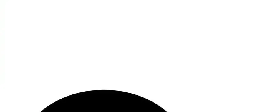 Câu Chuyện Sinh Tồn Của Kiếm Vương Ở Thế Giới Khác Chapter 11 - 437