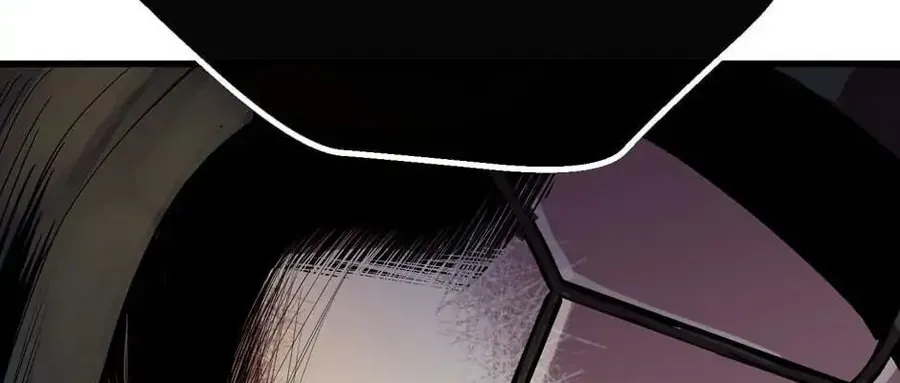 Câu Chuyện Sinh Tồn Của Kiếm Vương Ở Thế Giới Khác Chapter 11 - 45