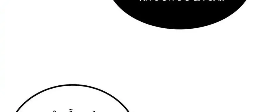 Câu Chuyện Sinh Tồn Của Kiếm Vương Ở Thế Giới Khác Chapter 11 - 443