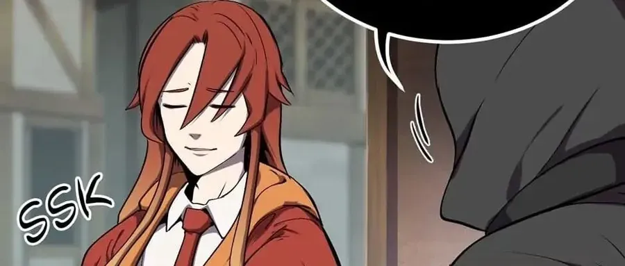 Câu Chuyện Sinh Tồn Của Kiếm Vương Ở Thế Giới Khác Chapter 11 - 446