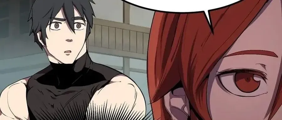 Câu Chuyện Sinh Tồn Của Kiếm Vương Ở Thế Giới Khác Chapter 11 - 452