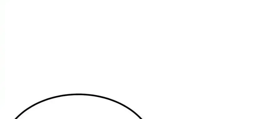 Câu Chuyện Sinh Tồn Của Kiếm Vương Ở Thế Giới Khác Chapter 11 - 455