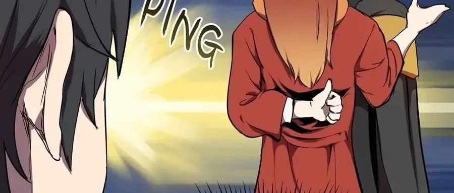 Câu Chuyện Sinh Tồn Của Kiếm Vương Ở Thế Giới Khác Chapter 11 - 458