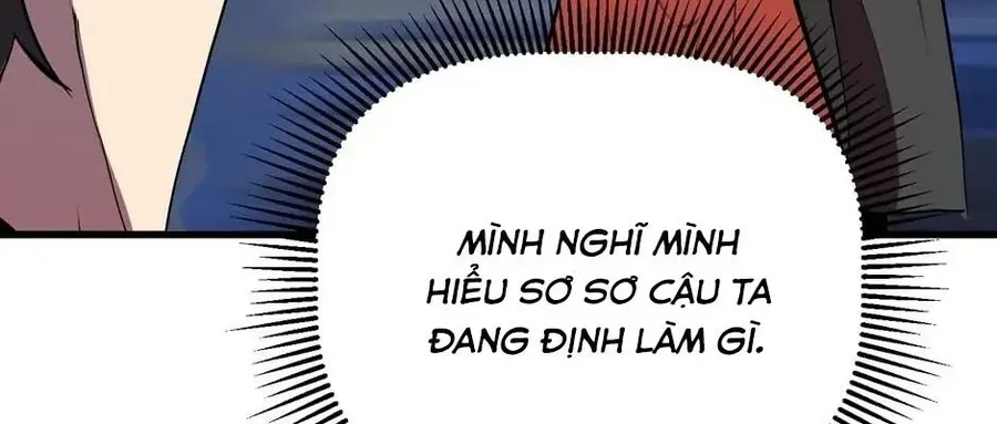 Câu Chuyện Sinh Tồn Của Kiếm Vương Ở Thế Giới Khác Chapter 11 - 459