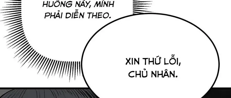 Câu Chuyện Sinh Tồn Của Kiếm Vương Ở Thế Giới Khác Chapter 11 - 462