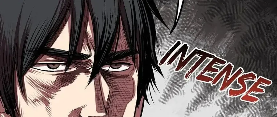 Câu Chuyện Sinh Tồn Của Kiếm Vương Ở Thế Giới Khác Chapter 11 - 464