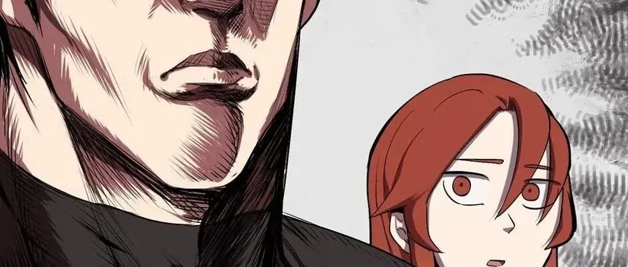 Câu Chuyện Sinh Tồn Của Kiếm Vương Ở Thế Giới Khác Chapter 11 - 465