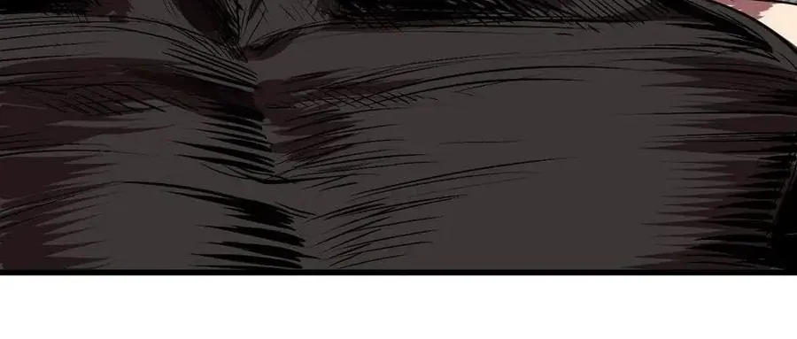 Câu Chuyện Sinh Tồn Của Kiếm Vương Ở Thế Giới Khác Chapter 11 - 467