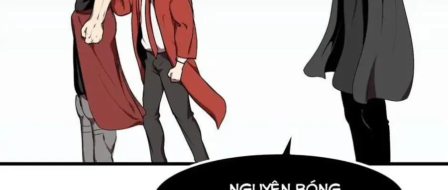 Câu Chuyện Sinh Tồn Của Kiếm Vương Ở Thế Giới Khác Chapter 11 - 471