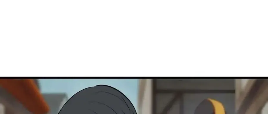 Câu Chuyện Sinh Tồn Của Kiếm Vương Ở Thế Giới Khác Chapter 11 - 474