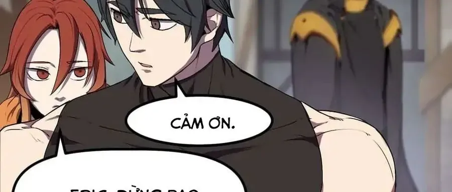 Câu Chuyện Sinh Tồn Của Kiếm Vương Ở Thế Giới Khác Chapter 11 - 476