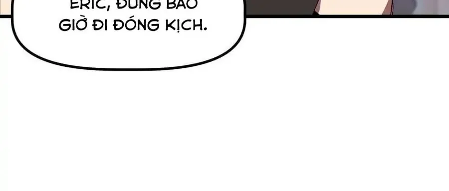 Câu Chuyện Sinh Tồn Của Kiếm Vương Ở Thế Giới Khác Chapter 11 - 477