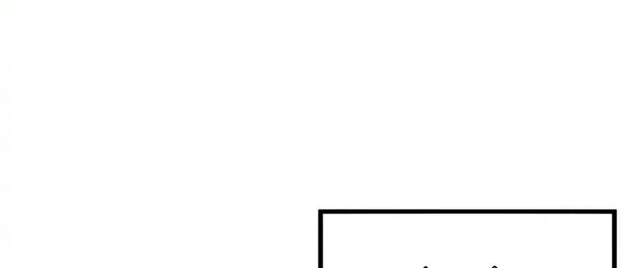 Câu Chuyện Sinh Tồn Của Kiếm Vương Ở Thế Giới Khác Chapter 11 - 479