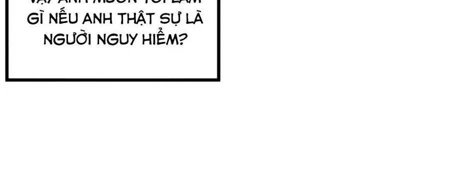 Câu Chuyện Sinh Tồn Của Kiếm Vương Ở Thế Giới Khác Chapter 11 - 485