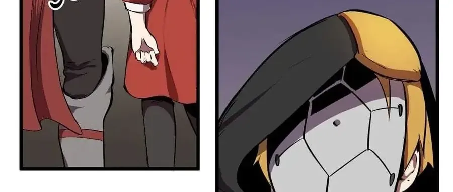 Câu Chuyện Sinh Tồn Của Kiếm Vương Ở Thế Giới Khác Chapter 11 - 489