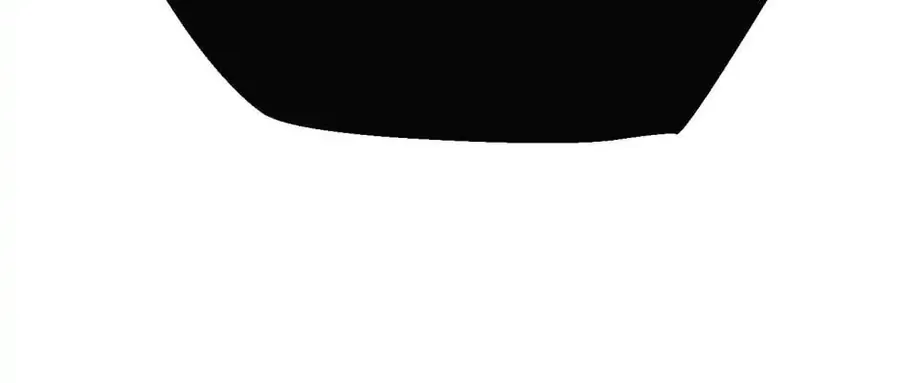 Câu Chuyện Sinh Tồn Của Kiếm Vương Ở Thế Giới Khác Chapter 11 - 50