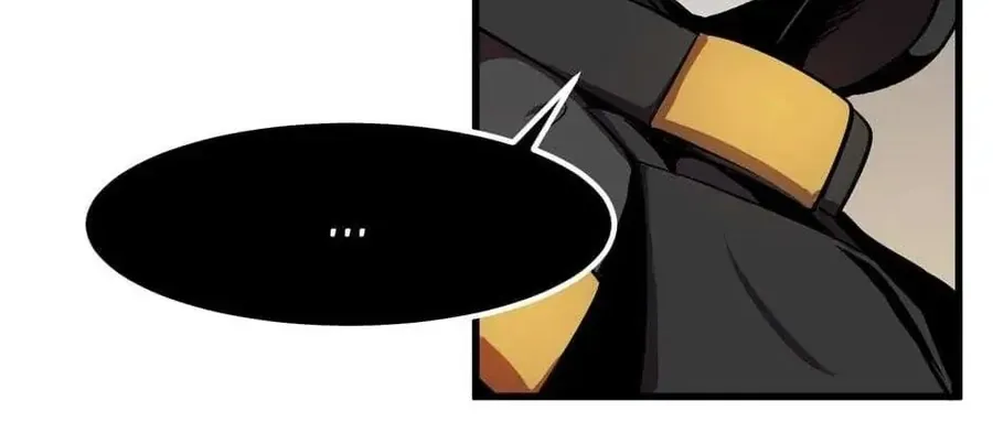 Câu Chuyện Sinh Tồn Của Kiếm Vương Ở Thế Giới Khác Chapter 11 - 491