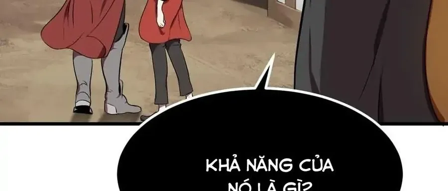 Câu Chuyện Sinh Tồn Của Kiếm Vương Ở Thế Giới Khác Chapter 11 - 495