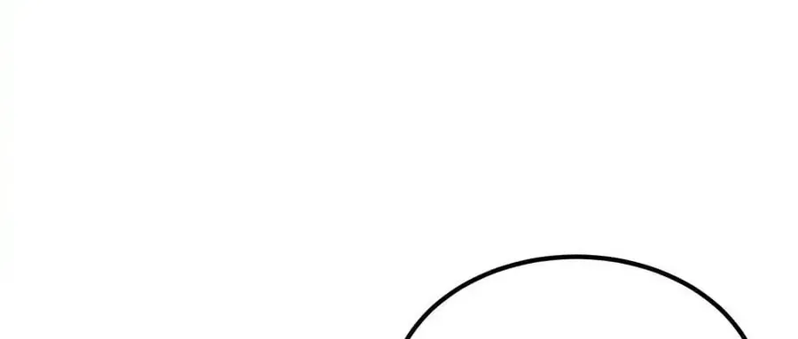 Câu Chuyện Sinh Tồn Của Kiếm Vương Ở Thế Giới Khác Chapter 11 - 498