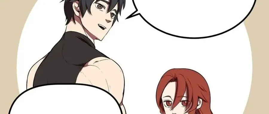 Câu Chuyện Sinh Tồn Của Kiếm Vương Ở Thế Giới Khác Chapter 11 - 500