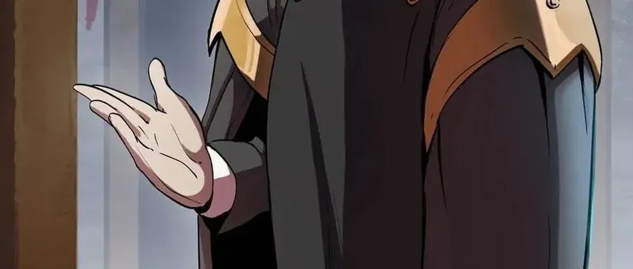 Câu Chuyện Sinh Tồn Của Kiếm Vương Ở Thế Giới Khác Chapter 11 - 6