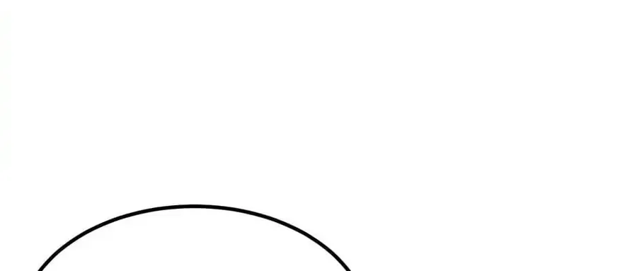 Câu Chuyện Sinh Tồn Của Kiếm Vương Ở Thế Giới Khác Chapter 11 - 51