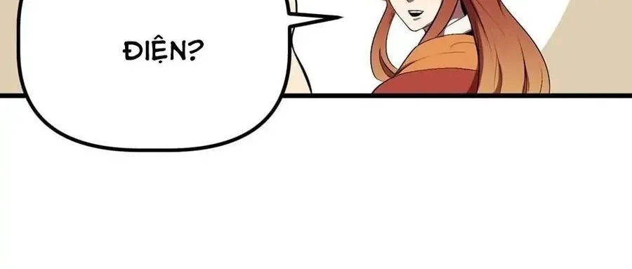 Câu Chuyện Sinh Tồn Của Kiếm Vương Ở Thế Giới Khác Chapter 11 - 501