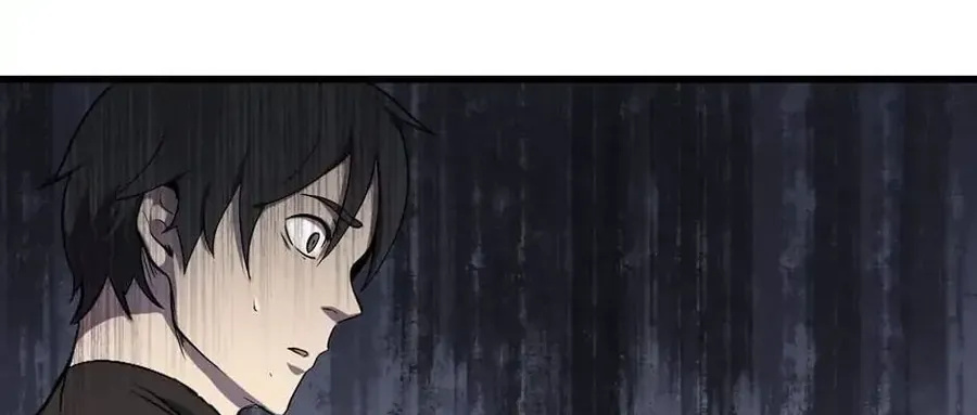 Câu Chuyện Sinh Tồn Của Kiếm Vương Ở Thế Giới Khác Chapter 11 - 504