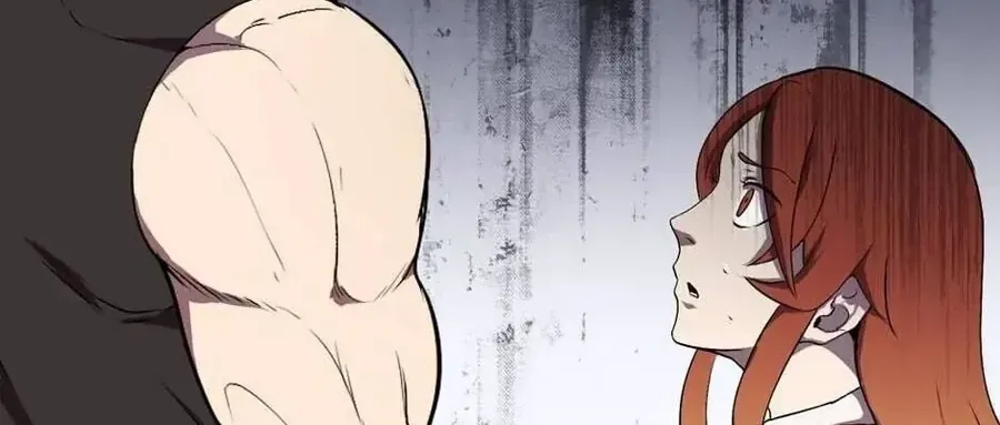 Câu Chuyện Sinh Tồn Của Kiếm Vương Ở Thế Giới Khác Chapter 11 - 506