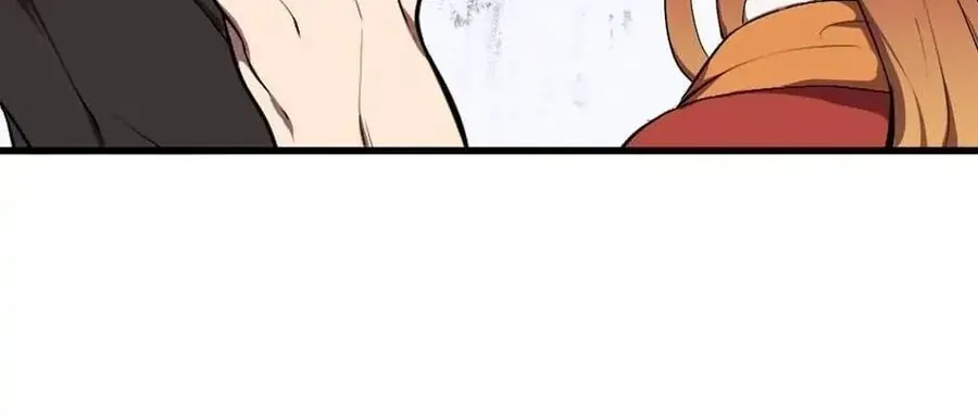 Câu Chuyện Sinh Tồn Của Kiếm Vương Ở Thế Giới Khác Chapter 11 - 507