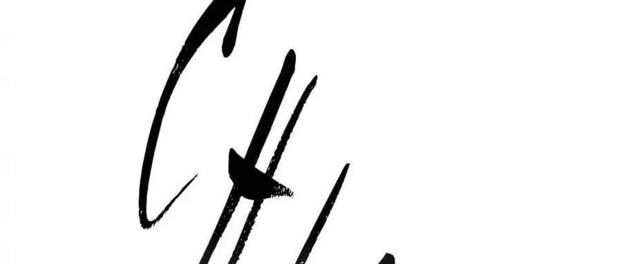 Câu Chuyện Sinh Tồn Của Kiếm Vương Ở Thế Giới Khác Chapter 11 - 509