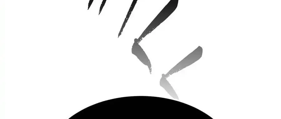 Câu Chuyện Sinh Tồn Của Kiếm Vương Ở Thế Giới Khác Chapter 11 - 510