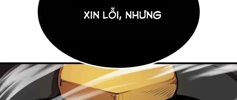 Câu Chuyện Sinh Tồn Của Kiếm Vương Ở Thế Giới Khác Chapter 11 - 512